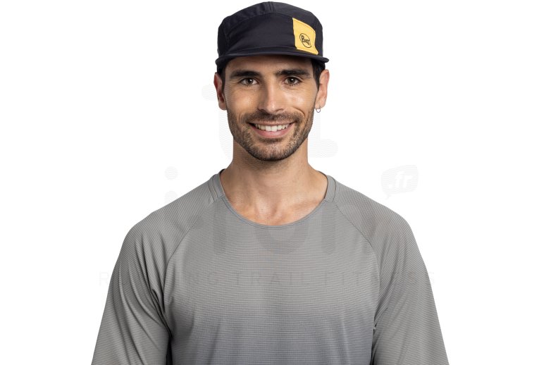 Buff Bon� 5 Pain�is Go