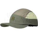 Buff 5 Panel Go Cap
