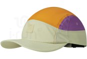 Buff 5 Panel Go Cap 
