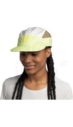 Buff 5 Panel Go Cap
