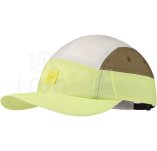 Buff 5 Panel Go Cap