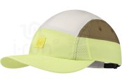 Buff 5 Panel Go Cap 