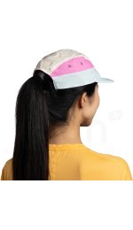 Buff 5 Panel Go Cap