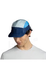 Buff 5 Panel Go Cap