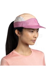 Buff 5 Panel Go Cap
