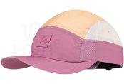 Buff 5 Panel Go Cap 