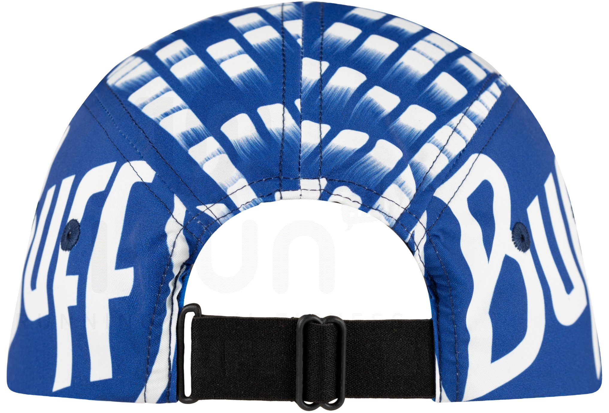 Buff 5 Panel Go Cap Marat� Barcelona
