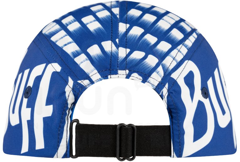 Buff 5 Panel Go Cap Marat� Barcelona