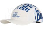 Buff 5 Panel Go Cap Marathon Barcelona