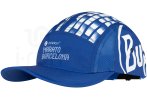 Buff 5 Panel Go Cap Marato Barcelona