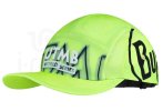 Buff Bon� 5 Pain�is Go UTMB 2026