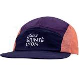 Buff 5 Panel Go Cap Saint�Lyon 2026