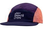 Buff 5 Panel Go Cap Saint�Lyon 2026