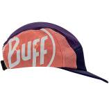 Buff 5 Panel Go Cap Saint�Lyon 2026