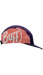 Buff 5 Panel Go Cap Saint�Lyon 2026