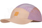 Buff 5 Panel Go Cap Junior