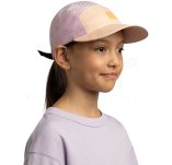 Buff 5 Panel Go Cap Junior