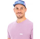 Buff 5 Panel Go Cap Saint�Lyon