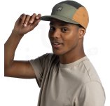 Buff Bon� 5 Pain�is Venture