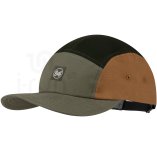 Buff Bon� 5 Pain�is Venture