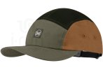 Buff 5 Panel Venture Cap