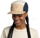 Buff 5 Panel Venture Cap