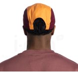 Buff 5 Panel Venture Cap