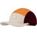 Buff 5 Panel Venture Cap