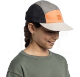 Buff 5 Panel Venture Cap Junior