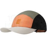 Buff 5 Panel Venture Cap Junior