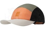 Buff 5 Panel Venture Cap Junior 