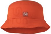 Buff Adventure bucket 
