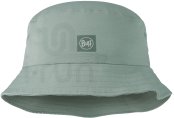 Buff Adventure bucket 