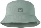 Buff Adventure bucket