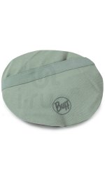 Buff Adventure bucket