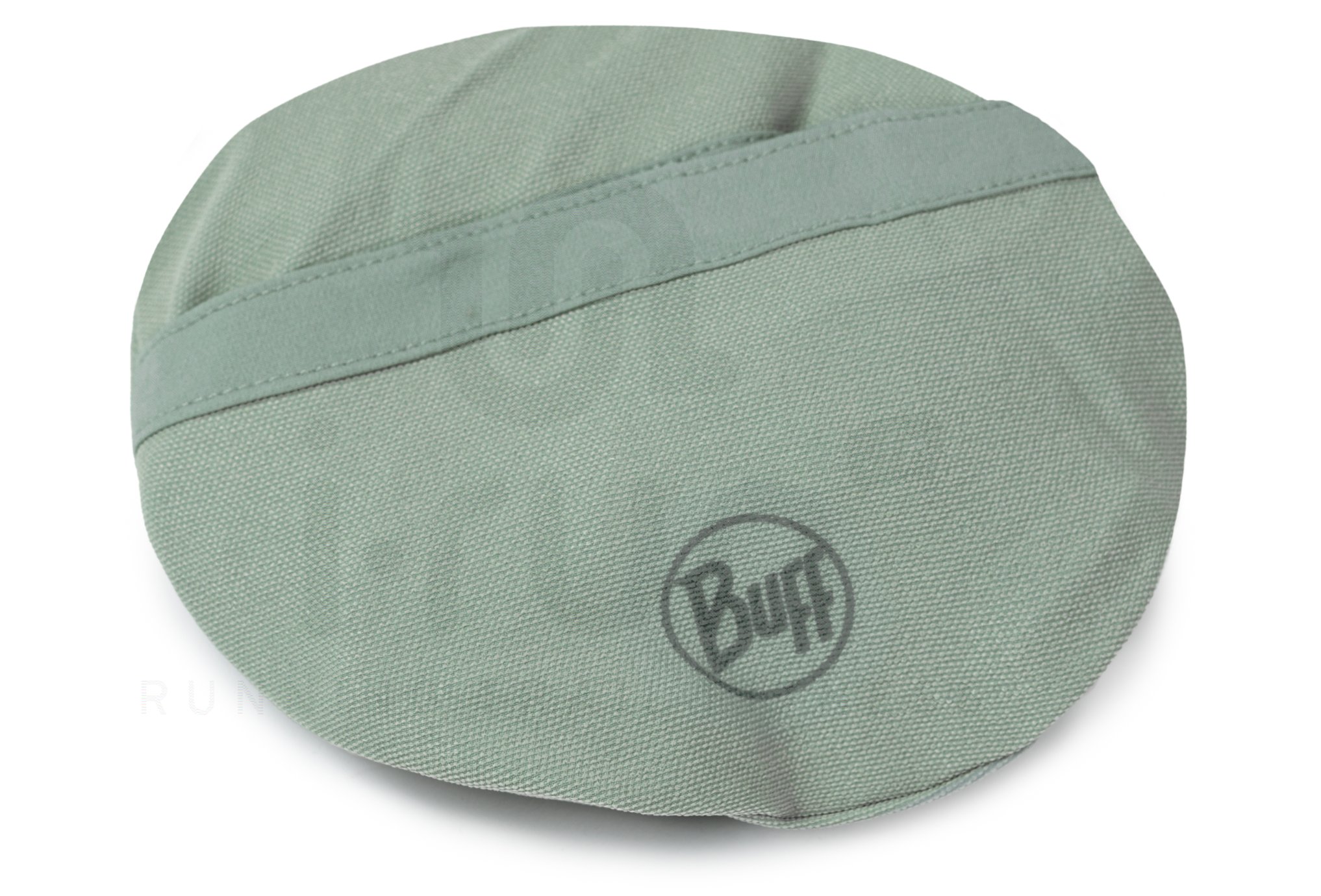 Buff Adventure bucket