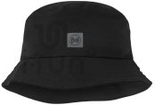 Buff Adventure bucket 