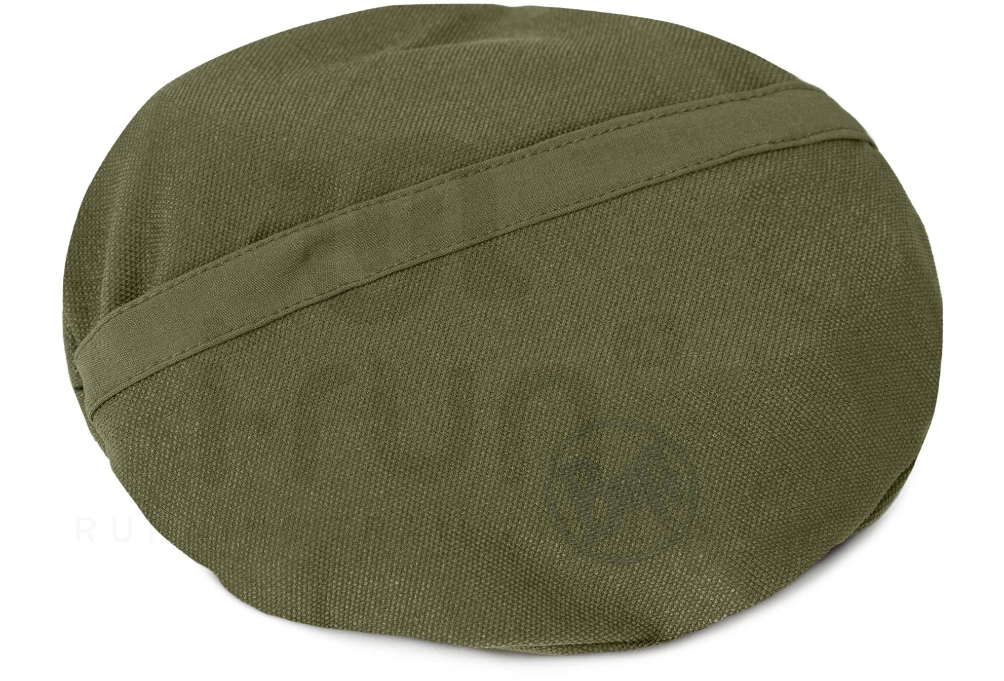 Buff Adventure bucket