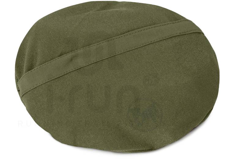 Buff Adventure bucket