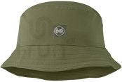 Buff Adventure bucket 