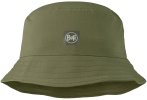Buff Adventure bucket