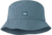 Buff Adventure bucket 