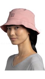 Buff Adventure bucket