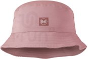 Buff Adventure bucket 