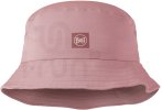 Buff Adventure bucket