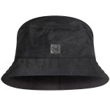 Buff Secchio d'avventura