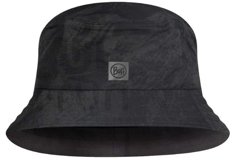 Buff Adventure bucket
