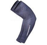 Buff Arm Sleeves Nexs Blue