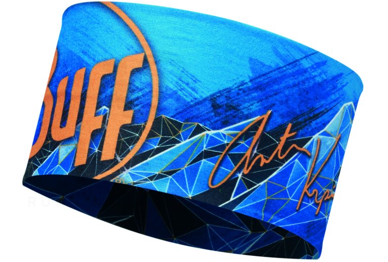 Buff Bandeau Anton 