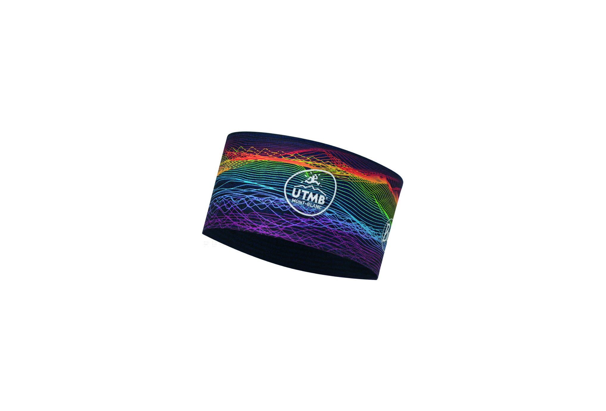 Buff Bandeau Buff UTMB�